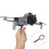 Handheld Bracket Grip for DJI Mini 5 Pro One-Take Shooting Mount Accessory 2