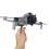 Handheld Bracket Grip for DJI Mini 5 Pro One-Take Shooting Mount Accessory 6