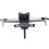 Handheld Bracket Grip for DJI Mini 5 Pro One-Take Shooting Mount Accessory 8