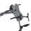 Handheld Bracket Grip for DJI Mini 5 Pro One-Take Shooting Mount Accessory 9