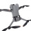 Handheld Bracket Grip for DJI Mini 5 Pro One-Take Shooting Mount Accessory 4