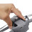 Handheld Bracket Grip for DJI Mini 5 Pro One-Take Shooting Mount Accessory 3
