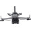 Handheld Bracket Grip for DJI Mini 5 Pro One-Take Shooting Mount Accessory 5
