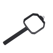 Handheld Bracket Grip for DJI Mini 5 Pro One-Take Shooting Mount Accessory