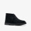 Clarks Desert Bt Evo. Black Sde 4