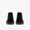 Clarks Desert Bt Evo. Black Sde 5