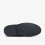 Clarks Desert Bt Evo. Black Sde 3