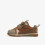Clarks Steggy2Track T Tan 2