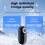 Mini Body Camera Thumb Action Cam 1920x720 8