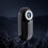 Mini Body Camera Thumb Action Cam 1920x720 4