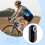 Mini Body Camera Thumb Action Cam 1920x720 5