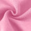 Knit Cardigan for Kids Long Sleeve Button-Down Pink Size 6