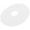 Round Fruit Dehydrator Plate Replacement Liquid Tray 4