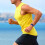 Pedometer Watch Silicone Steps Tracker 2025 4