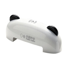 Automatische Toiletspoelknop Inductie Toiletspoeler Externe Infraroodspoeling Home Toiletspoelsensor