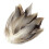 Feathers for DIY Crafts 50 Pieces 2