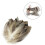 Feathers for DIY Crafts 50 Pieces 7