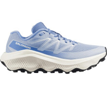 (8 UK, Blue) Salomon Womens/Ladies Ultra Flow 2 Running Shoes