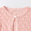FFENYAN Girls Lightweight Solid Long-Sleeve Cardigan 6