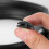 Front Windshield Rubber Seal Trim Moulding Strip 5
