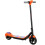 Electric Scooter for Kids, with LED Display, Green 2