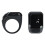 Contatore Ad  Intelligente con Display Digitale Portatile  A 3