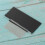 Speedometer LCD Display Replacement Screen for  E34 for the Instrument Cluster Gauge Interior Accessories 3