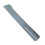Puzzi 10/1 10/2 8/1 Replacement for  Crevice Nozzle Upholstery Hand Tool Complete 41300010 6