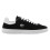 Lacoste Lacoste Mens Baseshot Suede Trainers 1