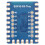 ESP32-S3 -Ontwikkelingsbord, ESP32-S3FH4R2 Dual-Core 240MHz, Optionele USB-Adapter, Compacte IoT-Microcontrollermodule 5