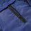 Boys Winter Hooded Parka Blue Size 130 5