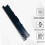 Floor Scrubber Scraper for Redroad W14 Vacuum Cleaner Replacement Parts 5