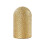 Karymi diamond finger grinding wheel brazed 1 piece 2