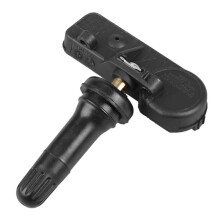 Car TPMS Tire Pressure Sensor Monitor 315MHZ 56029479AB for Grand Cherokee Compass Avenger
