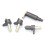 Engine Timing Tool Set Setting Locking Tool Set Kit for Vag    Fabia Ibiza Lupo 3
