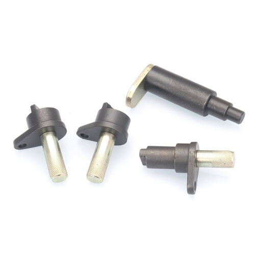 Engine Timing Tool Set Setting Locking Tool Set Kit for Vag    Fabia Ibiza Lupo 2