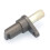 Engine Timing Tool Set Setting Locking Tool Set Kit for Vag    Fabia Ibiza Lupo 5