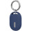 Compatible with  Tag Tracker Silicone Protective Case Waterproof Portable Anti-Lost Protective Sleeve with Ring Access E 1