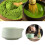 Japanese Matcha Bowl Handmade with Spout 1 pc 7