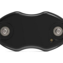 Digital Heart Rate with ANT Running Cycling Exercise Heart Rate Monitoring
