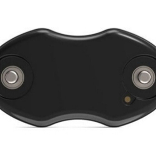 Digitale Herzfrequenz mit ANT-Überwachung der Herzfrequenz Beim Laufen, Radfahren und Training