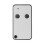 5PCS Remote Control 433.92MHz for Roger E80 TX52R Garage Door Remote Control Handheld Transmitter 6