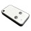 5PCS Remote Control 433.92MHz for Roger E80 TX52R Garage Door Remote Control Handheld Transmitter 2