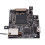 HDM-Compatible Kit for  Dreamcast Game Console High Definition 1080P  Chip for Dreamcast PCB Board 2