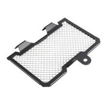 Motorcycle Accessories Radiator Grille Guard Cover Oil Cooler Guard for R 12 G/S R12GS R12 G/S R 12G/S 2025 2026
