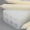 6-Hole Long Pillar Silicone Candle Mold for DIY Candle Making, Versatile Cylinder Design 5