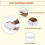 Small Shipping Boxes 7x5x2 inches White Corrugated 3