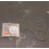 Banjo Strings Stainless Steel Carbon Copper Alloy 4-Set 5