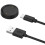 Magnetic Charging Cable for Amazfit Active 2 Type-C 7