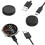 Magnetic Charging Cable for Amazfit Active 2 Type-C 5